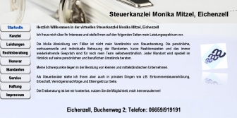 http://stb-mitzel.de
