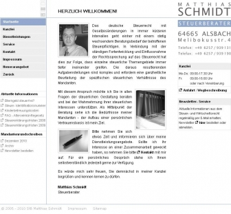 http://stb-mschmidt.de