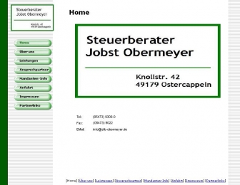 http://stb-obermeyer.de