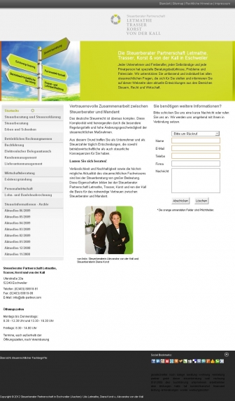 http://stb-partner.com