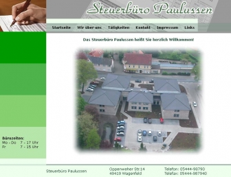 http://www.stb-paulussen.de/wir-ueber-uns/ansprechpartner/