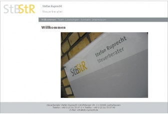 http://www.stb-ruprecht.de