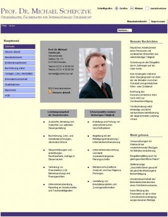 http://stb-schefczyk.de