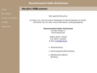 http://stb-schierbaum.de
