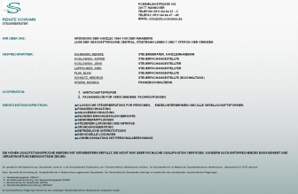 http://www.stb-schramm.de