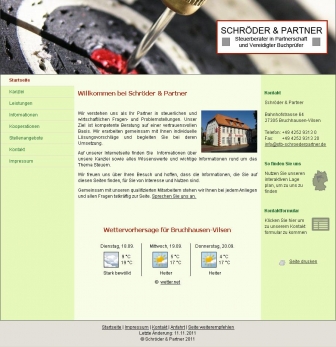 http://stb-schroederpartner.de