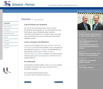 http://stb-schwind.de