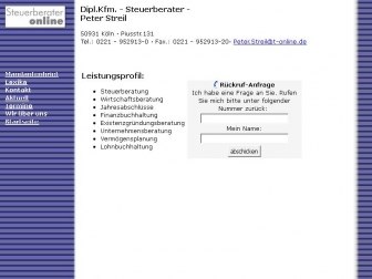 http://stb-streil.de