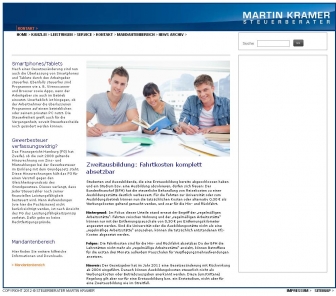 http://www.stb-stuttgart.de/