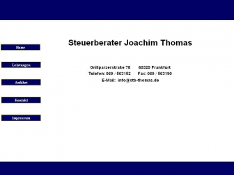 http://stb-thomas.de