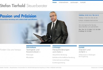 http://www.stb-tierhold.de