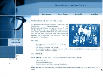 http://stb-uwemeyer.de