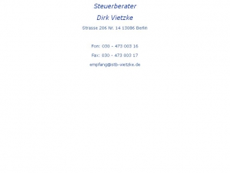 http://stb-vietzke.de