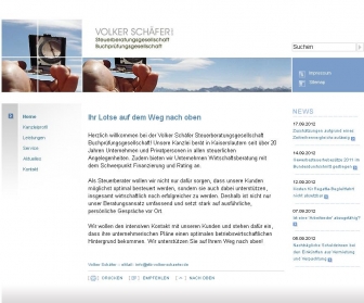 http://www.stb-volker-schaefer.de
