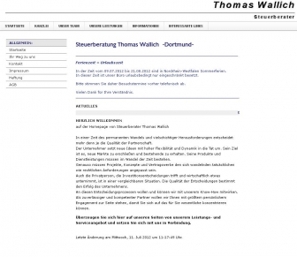 http://stb-wallich.de