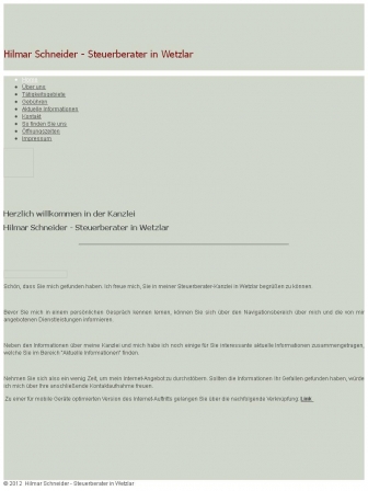 http://stb-wetzlar.com