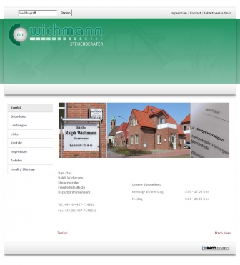 http://www.stb-wichmann.de/