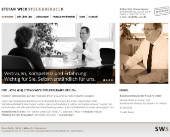 http://stb-wick.de