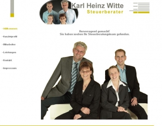 http://stb-witte.de