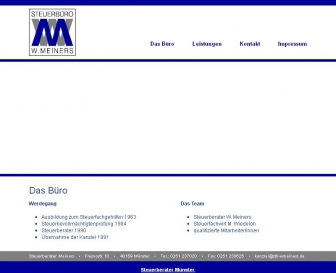 http://stb-wmeiners.de