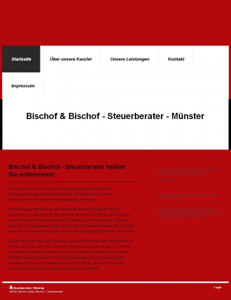 http://stbbischof.de