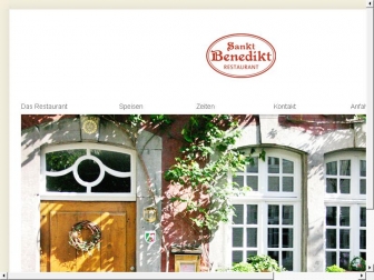 http://stbenedikt.de