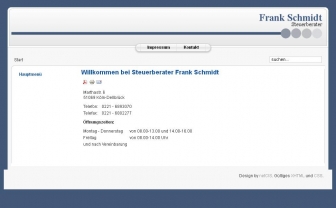http://stbfrankschmidt.de