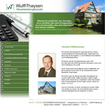 http://stbheitmann.de
