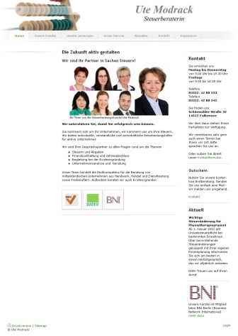 http://stbin-modrack.de/
