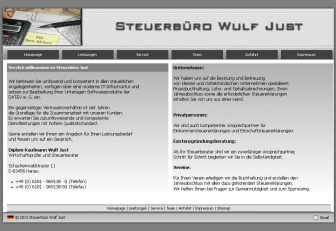 http://stbjust.de