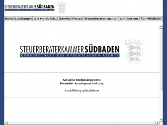 http://stbk-suedbaden.de