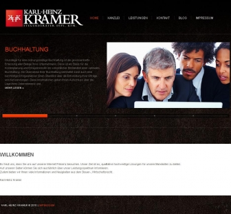 http://stbkramer.de