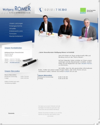 http://stbroemer.de