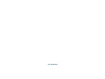 http://stbscheel.de
