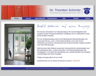 http://stbschmitz.com