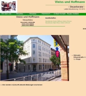 http://stbwuh.de