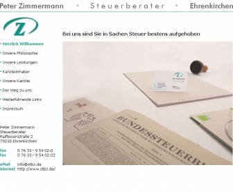http://stbz.de