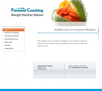 http://stecher-reiner.de