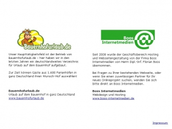 http://stefan-boos.de