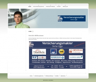 http://stefan-egge.de