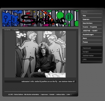 http://stefan-stettner.de