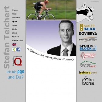 http://stefan-teichert.de