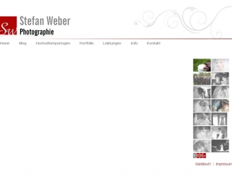 http://stefan-weber.eu