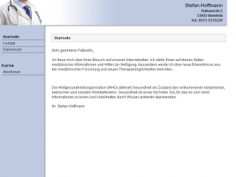 http://stefanhoffmann-arzt.de