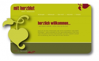 http://stefanie-kruell.de