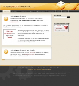http://stefanrodenberg.de