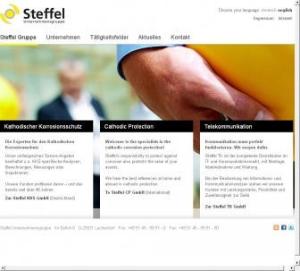 http://steffel.com