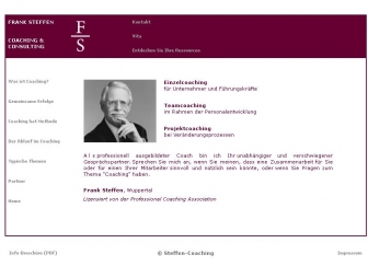 http://steffen-coaching.de