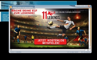 http://steffen-kempt.npage.de