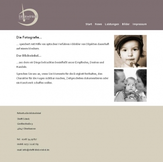 http://steffi-blickwinkel.de